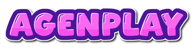 AGENPLAY LOGO